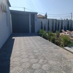 Kirayə (aylıq) 4 otaqlı Həyət evi/villa, Şüvəlan, Xəzər rayonu 7