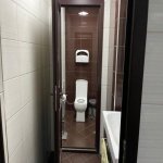 Kirayə (aylıq) Obyekt, 20 Yanvar metrosu, Nəsimi rayonu 10