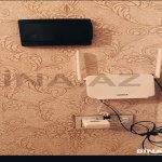Satılır 3 otaqlı Həyət evi/villa, Avtovağzal metrosu, Biləcəri qəs., Binəqədi rayonu 8