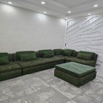 Аренда 3 комнатная Новостройка, м. 8 Ноябрь метро, Насими район 3