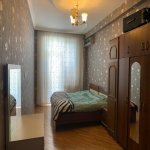 Kirayə (aylıq) 3 otaqlı Yeni Tikili, 20 Yanvar metrosu, Yasamal rayonu 3