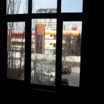 Kirayə (aylıq) 3 otaqlı Köhnə Tikili, Əhmədli metrosu, Əhmədli, Xətai rayonu 1
