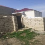 Satılır 2 otaqlı Həyət evi/villa, Hökməli, Abşeron rayonu 2