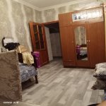 Satılır 3 otaqlı Köhnə Tikili, Həzi Aslanov metrosu, Əhmədli, Xətai rayonu 4