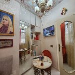 Kirayə (aylıq) Obyekt, Gənclik metrosu, Nərimanov rayonu 5