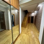 Kirayə (aylıq) 6 otaqlı Həyət evi/villa, Bayıl qəs., Səbail rayonu 3