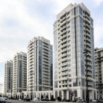 Kirayə (aylıq) 2 otaqlı Yeni Tikili, Koroğlu metrosu, Nizami rayonu 1