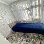 Продажа 3 комнат Вторичка, İnşaatçılar метро, Ясамал район 8