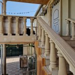 Satılır 7 otaqlı Həyət evi/villa, Əhmədli metrosu, Əhmədli, Xətai rayonu 16