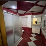Satılır 4 otaqlı Yeni Tikili, Memar Əcəmi metrosu, Nəsimi rayonu 8
