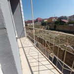 Satılır 4 otaqlı Həyət evi/villa Xırdalan 17