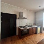 Satılır 3 otaqlı Köhnə Tikili, Nəriman Nərimanov metrosu, Nərimanov rayonu 9