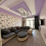 Kirayə (aylıq) 3 otaqlı Yeni Tikili Sumqayıt 7