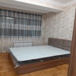 Kirayə (aylıq) 3 otaqlı Yeni Tikili, Gənclik metrosu, Nəsimi rayonu 11