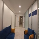 Kirayə (aylıq) 4 otaqlı Ofis, Nərimanov rayonu 14