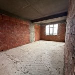 Продажа 2 комнатная Новостройка, м. Гара Гараева метро, Низаминский р-н район 1