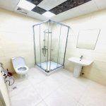 Аренда 3 комнатная Новостройка, м. Ахмедли метро, Хетаи район 12