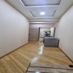 Kirayə (aylıq) 2 otaqlı Yeni Tikili, Memar Əcəmi metrosu, 9-cu mikrorayon, Binəqədi rayonu 8