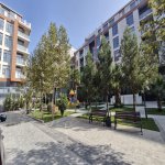 Продажа 2 комнатная Новостройка, Сябаиль район 21