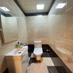 Продажа 3 комнатная Новостройка, м. Нариман Нариманов метро, Гянджлик Малл, Наримановский р-н район 18