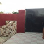 Satılır 4 otaqlı Həyət evi/villa Naxçıvan MR 5