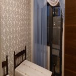 Kirayə (aylıq) 2 otaqlı Yeni Tikili, Nəriman Nərimanov metrosu, Montin qəs., Nərimanov rayonu 4