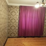 Satılır 3 otaqlı Həyət evi/villa, Avtovağzal metrosu, Biləcəri qəs., Binəqədi rayonu 9