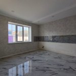 Satılır 3 otaqlı Həyət evi/villa, Binə qəs., Xəzər rayonu 6