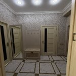 Аренда 2 комнат Новостройка, м. Ахмедли метро, Хетаи район 13