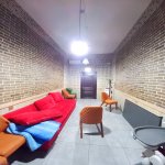 Kirayə (aylıq) Obyekt, Əhmədli metrosu, Əhmədli, Xətai rayonu 17