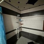 Kirayə (aylıq) 2 otaqlı Yeni Tikili, 8 Noyabr metrosu, Bakı Asiya Universiteti, Nəsimi rayonu 16