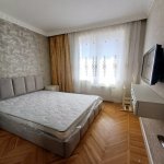 Kirayə (aylıq) 3 otaqlı Köhnə Tikili, 28 May metrosu, Nəsimi rayonu 10