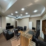 Kirayə (aylıq) 4 otaqlı Ofis, Nəriman Nərimanov metrosu, Nərimanov rayonu 2