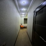 Kirayə (aylıq) 2 otaqlı Köhnə Tikili, Azadlıq metrosu, 8-ci mikrorayon, Binəqədi rayonu 15