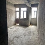Satılır 3 otaqlı Yeni Tikili Xırdalan 2