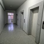 Продажа 3 комнат Новостройка, м. 20 Января метро, Ясамал район 15