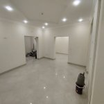 Kirayə (aylıq) Obyekt, Azadlıq metrosu, 7-ci mikrorayon, Binəqədi rayonu 4