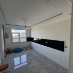 Satılır 2 otaqlı Yeni Tikili Xırdalan 3