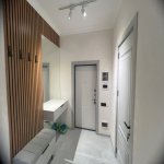 Продажа 2 комнат Новостройка, Наримановский р-н район 9