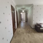 Satılır 4 otaqlı Həyət evi/villa, Hövsan qəs., Suraxanı rayonu 6