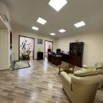 Kirayə (aylıq) 12 otaqlı Ofis, Yasamal rayonu 17