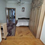 Satılır 2 otaqlı Köhnə Tikili, 8 Noyabr metrosu, Yasamal rayonu 11