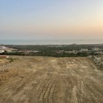 Satılır Torpaq, Badamdar qəs., Səbail rayonu 6