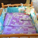 Kirayə (günlük) 3 otaqlı Həyət evi/villa Qusar 12