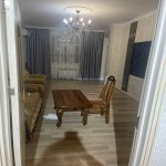 Kirayə (aylıq) 3 otaqlı Yeni Tikili, Nəsimi metrosu, Nəsimi rayonu 12