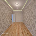 Satılır 4 otaqlı Həyət evi/villa, Məhəmmədli, Abşeron rayonu 5