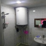 Satılır 3 otaqlı Köhnə Tikili, Gənclik metrosu, Nərimanov rayonu 9
