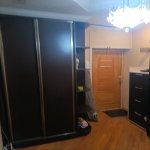 Kirayə (aylıq) 2 otaqlı Köhnə Tikili, İnşaatçılar metrosu, Yasamal rayonu 10