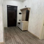 Kirayə (günlük) 6 otaqlı Həyət evi/villa Qax 8