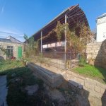 Satılır 5 otaqlı Həyət evi/villa, Binəqədi qəs., Binəqədi rayonu 5